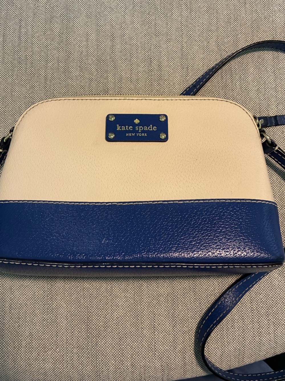 Purse - Picture 6 of 6
